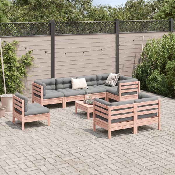Showing Product Image 3 of 12