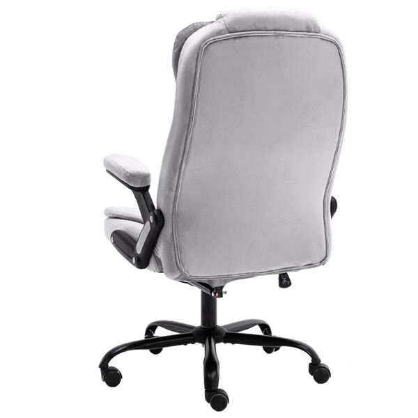 Showing Product Image 4 of 7
