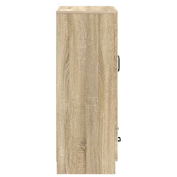 Showing Product Image 4 of 8
