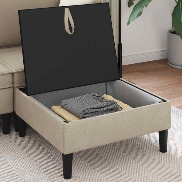 Showing Product Image 3 of 11