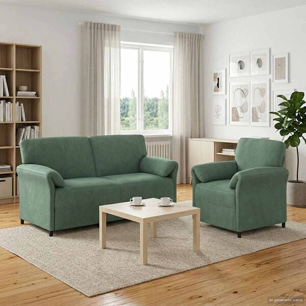 Showing Product Image 2 of 10