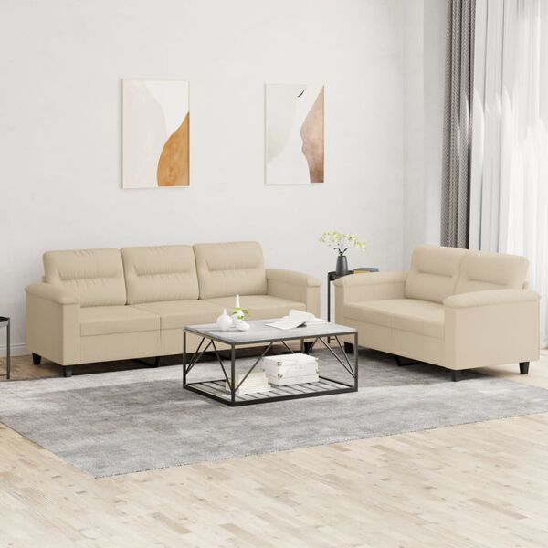 Showing Product Image 2 of 7