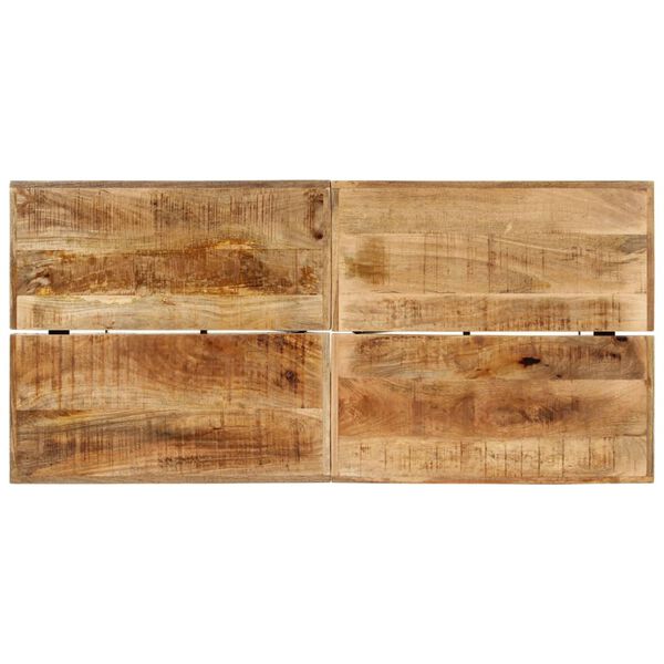 Showing Product Image 4 of 7