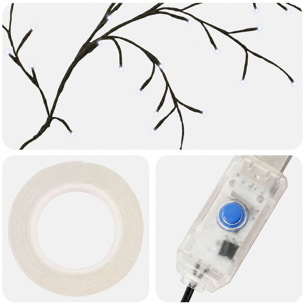 Showing Product Image 4 of 6