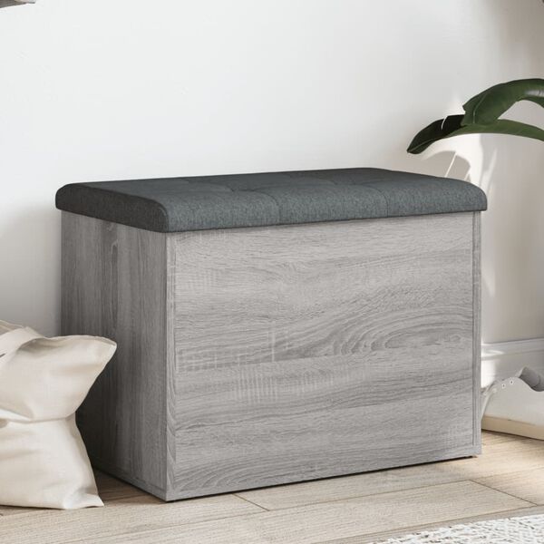 Showing Product Image 2 of 9