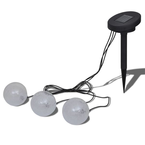 Showing Product Image 1 of 6