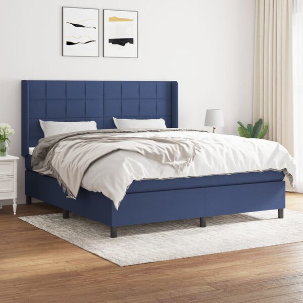 Showing Product Image 2 of 12