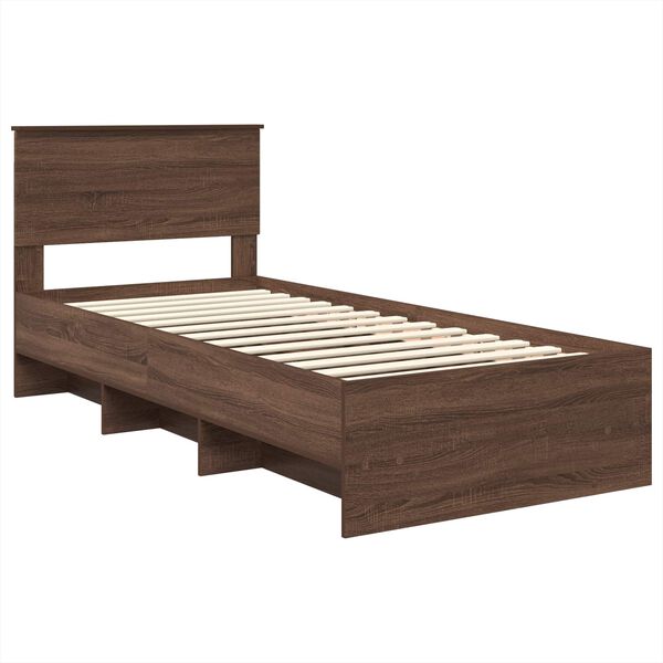 Showing Product Image 4 of 13
