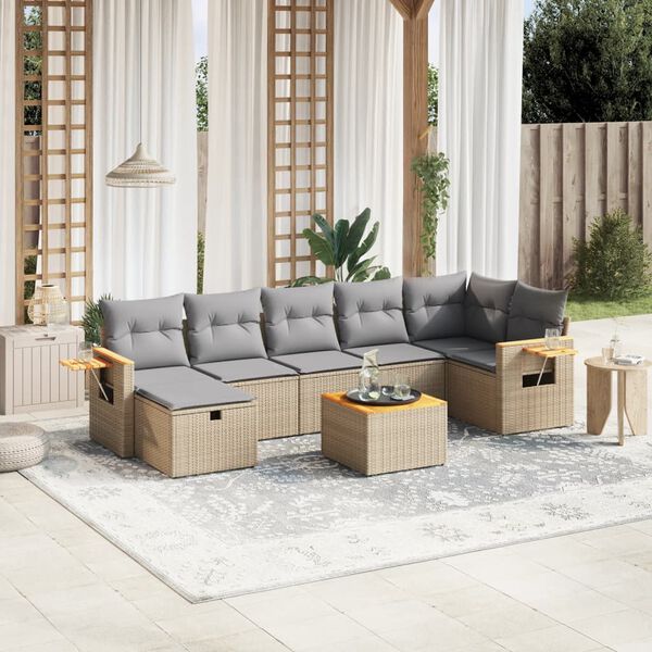 Showing Product Image 2 of 17