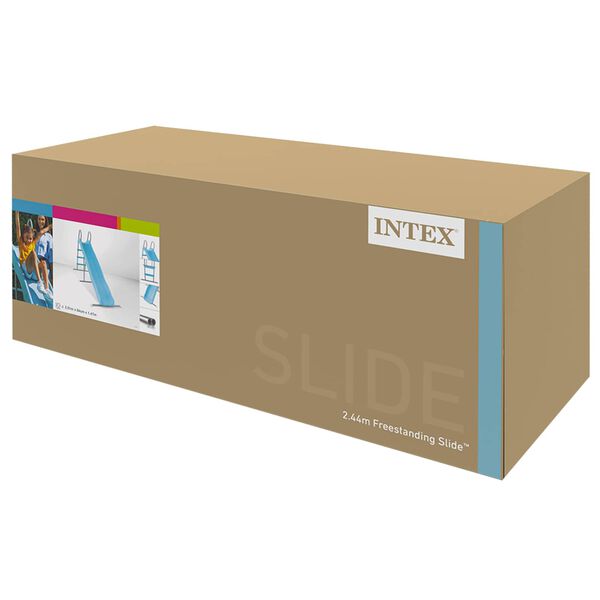 Showing Product Image 3 of 5