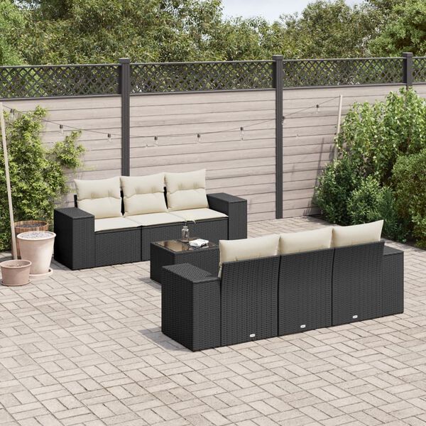 Showing Product Image 2 of 17