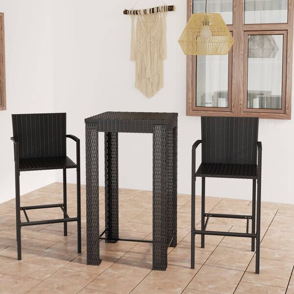 Showing Product Image 2 of 14