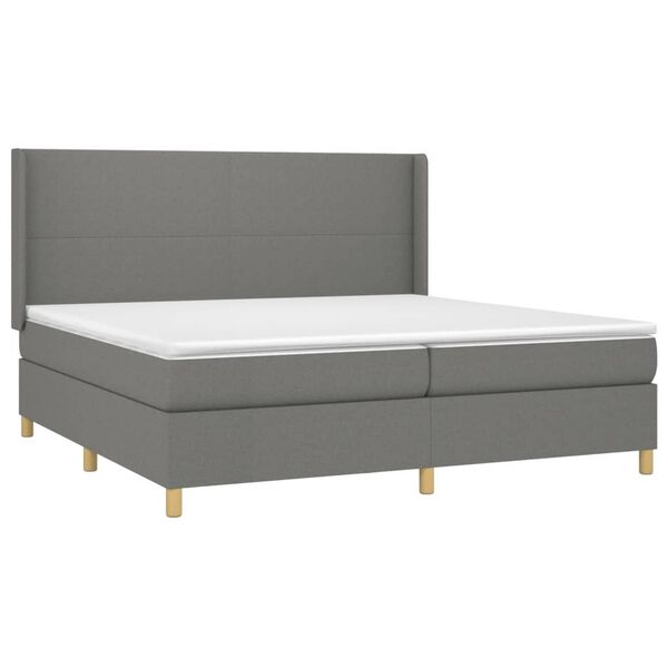 Showing Product Image 4 of 16