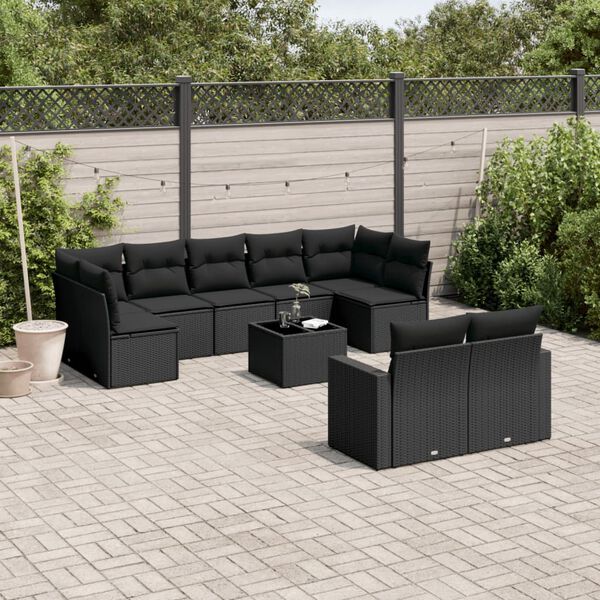 Showing Product Image 2 of 17