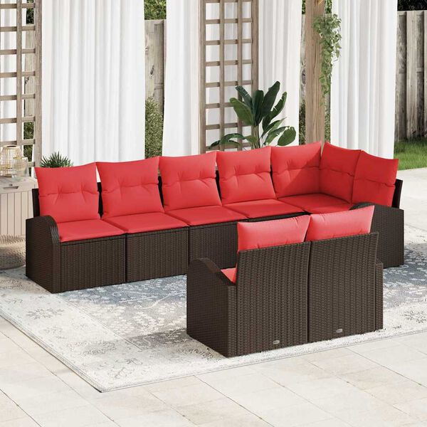 Showing Product Image 2 of 16
