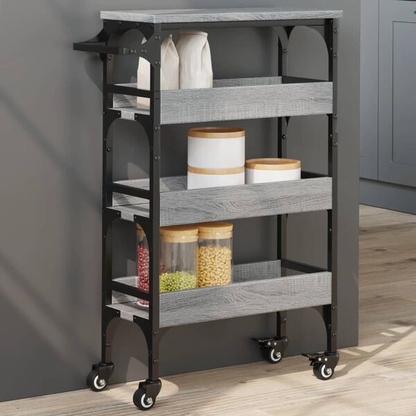 Showing Product Image 2 of 15