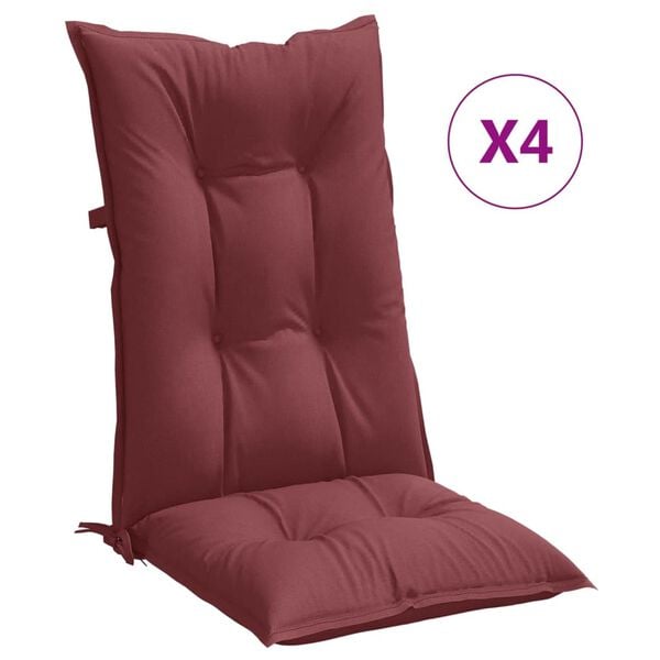 Showing Product Image 2 of 11