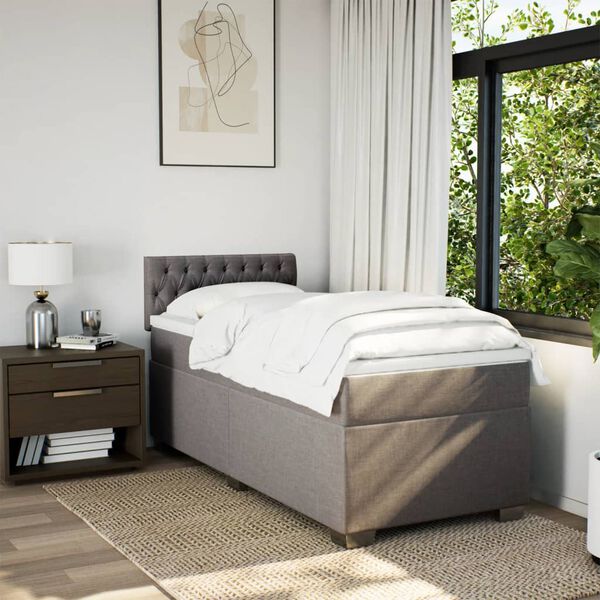 Showing Product Image 4 of 18