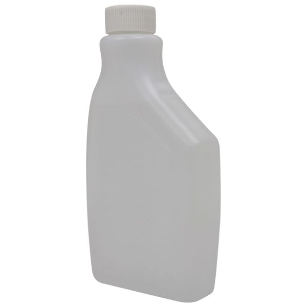 Showing Product Image 3 of 16
