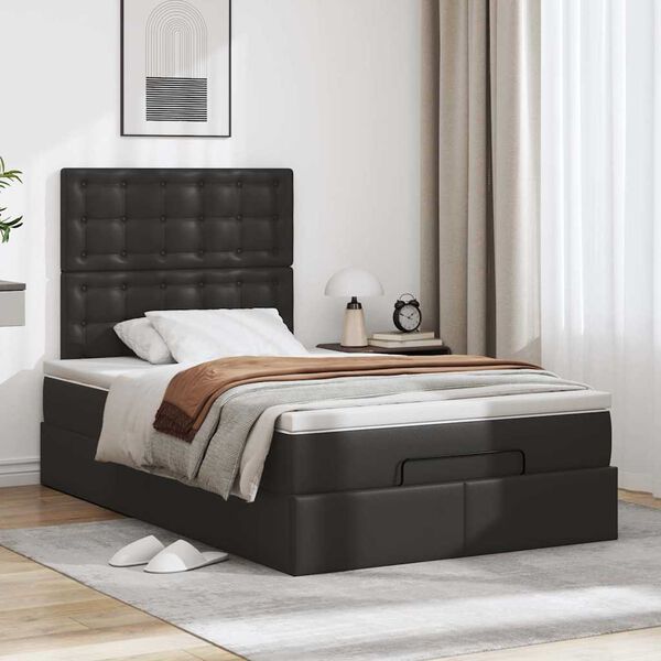 Showing Product Image 4 of 18