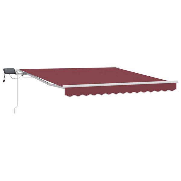 Showing Product Image 2 of 17