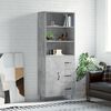 Produkta sīktēla attēls 2 no 15