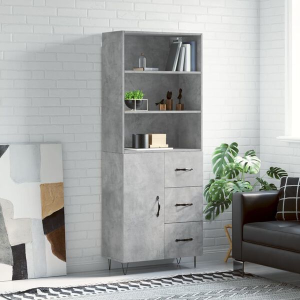 Showing Product Image 2 of 15