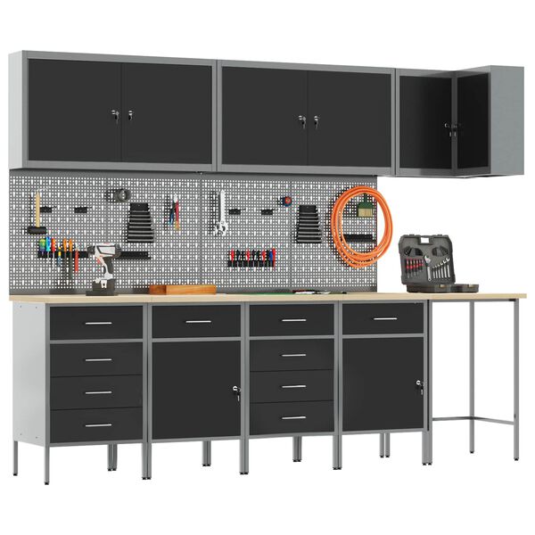 Showing Product Image 3 of 15