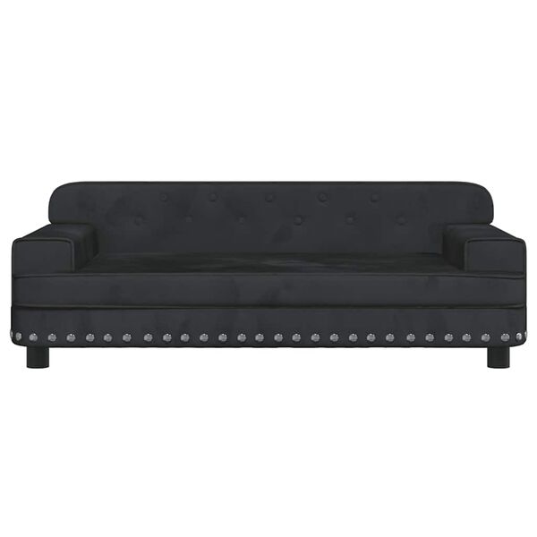 Showing Product Image 3 of 7