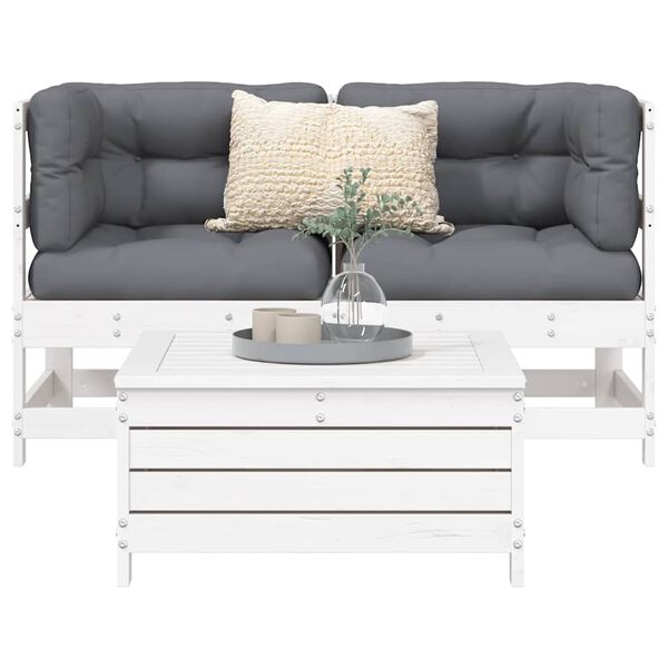 Showing Product Image 2 of 8