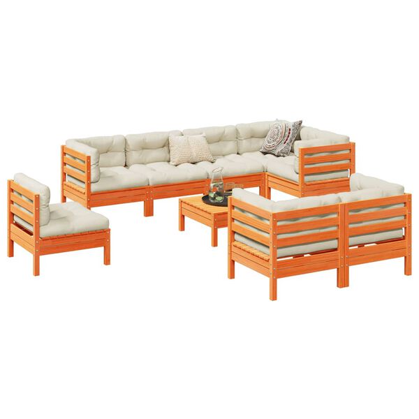 Showing Product Image 2 of 12