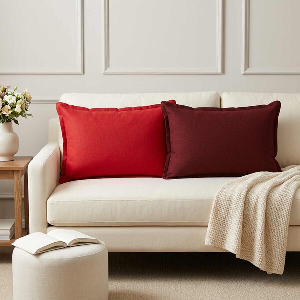 Showing Product Image 2 of 13