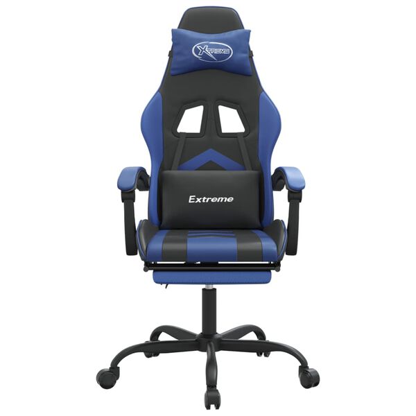 Showing Product Image 3 of 15