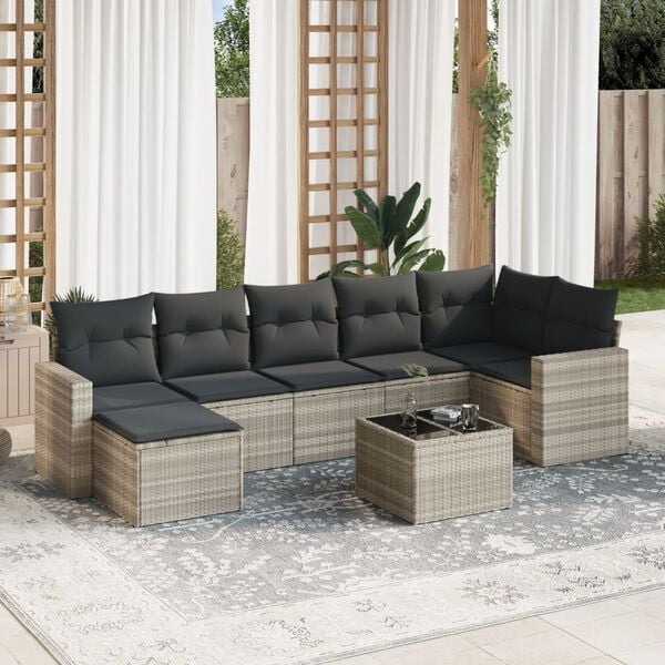 Showing Product Image 2 of 16