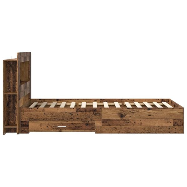 Showing Product Image 4 of 9