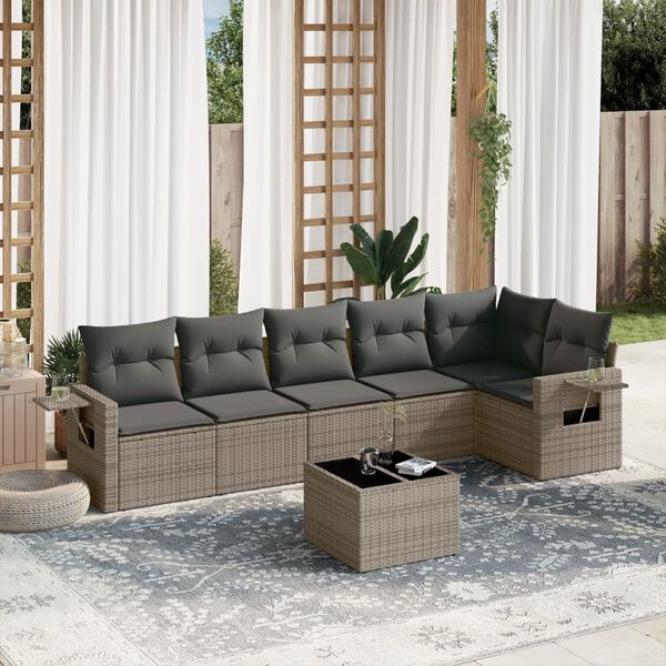 Showing Product Image 2 of 14