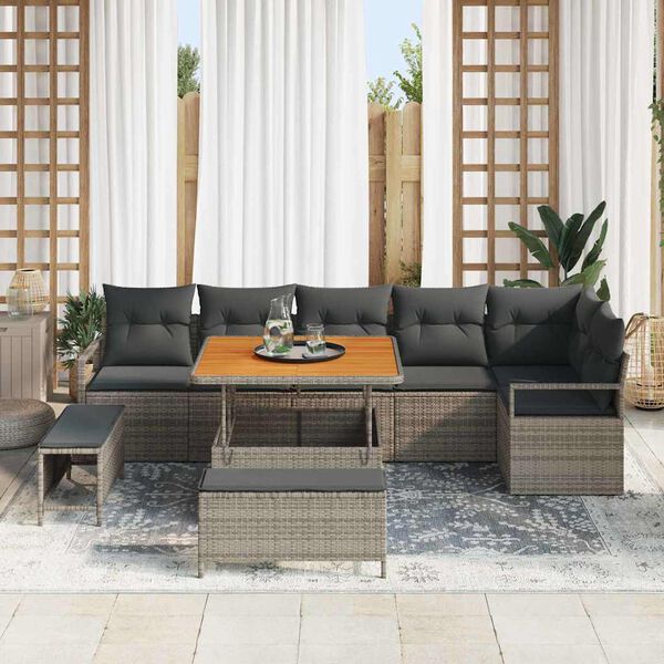 Showing Product Image 3 of 15