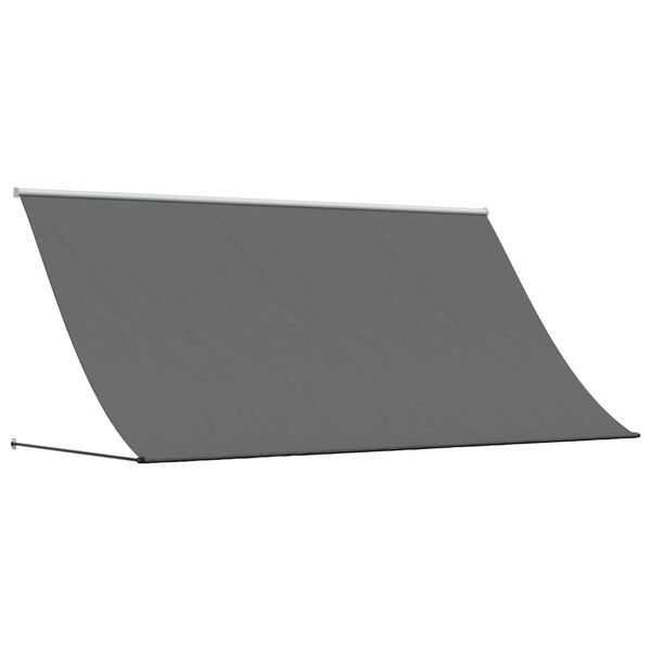 Showing Product Image 1 of 9