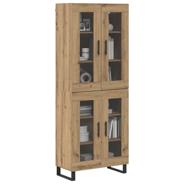 Showing Product Image 3 of 16