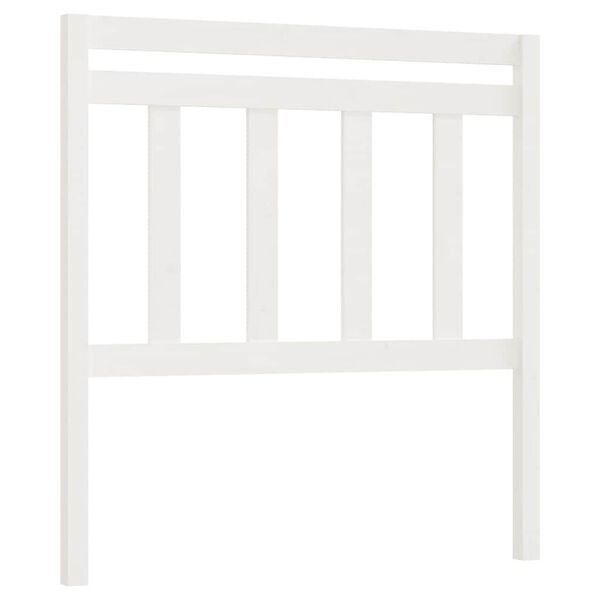 Showing Product Image 1 of 5