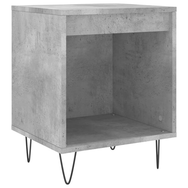 Showing Product Image 4 of 11