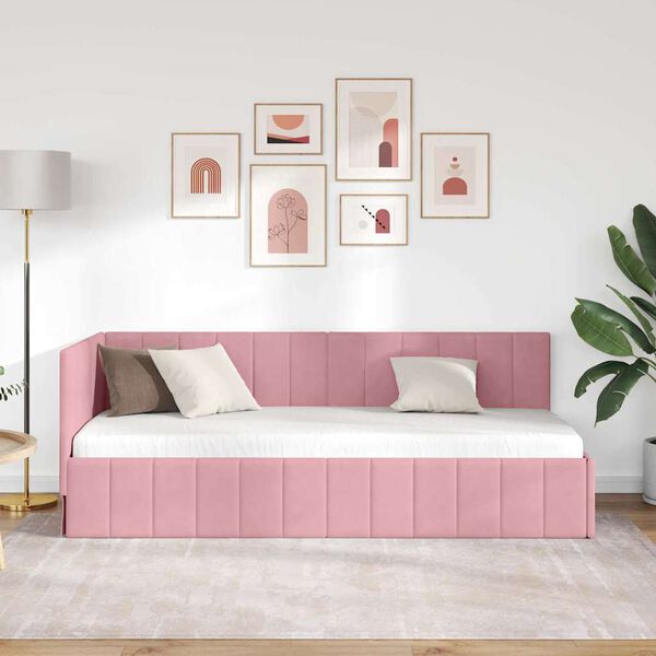 Showing Product Image 3 of 11