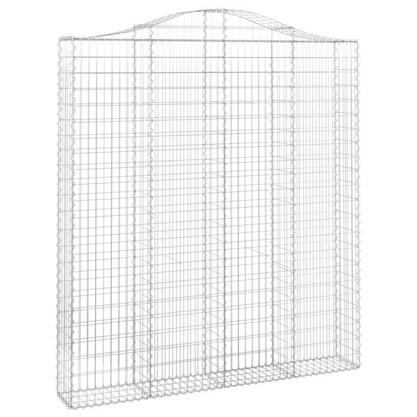 Showing Product Image 3 of 6