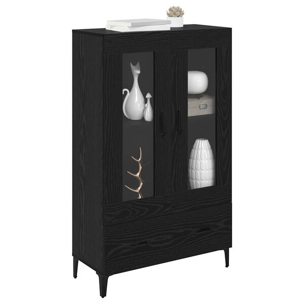Showing Product Image 3 of 12