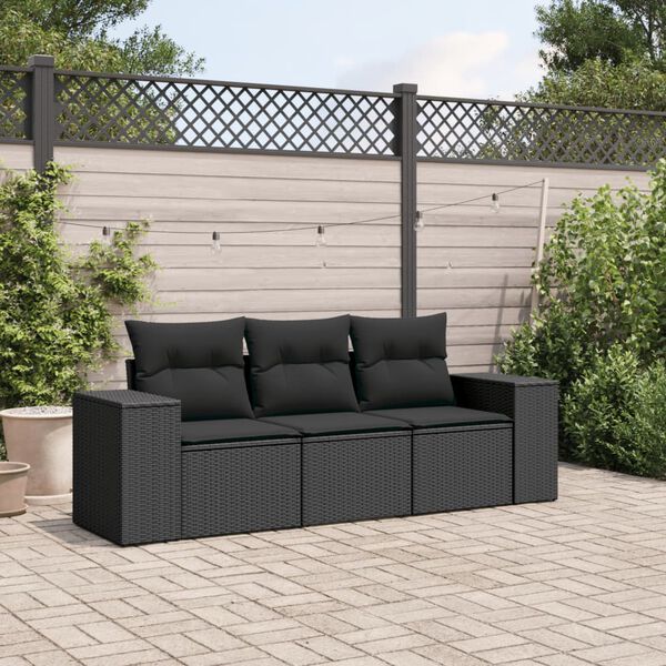 Showing Product Image 2 of 9