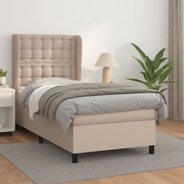 Showing Product Image 2 of 12