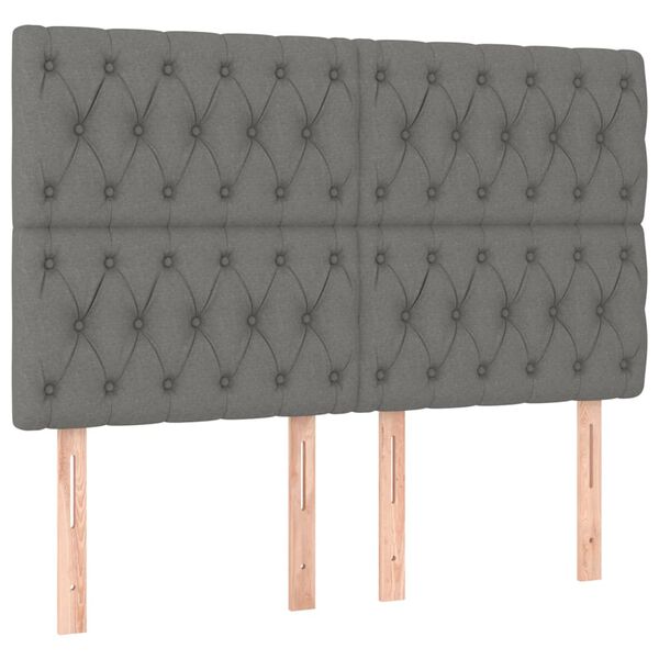 Showing Product Image 1 of 8