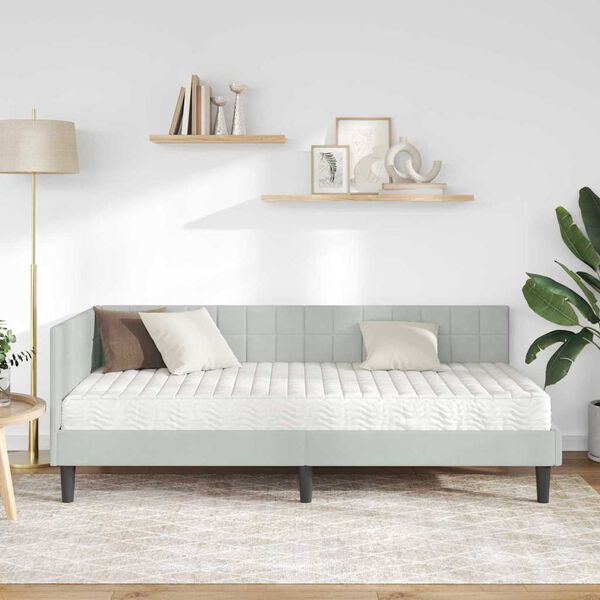 Showing Product Image 3 of 14