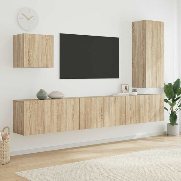 Showing Product Image 2 of 19