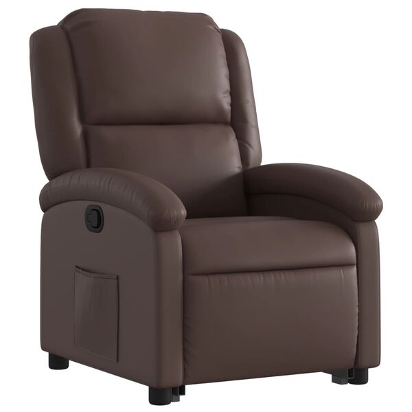 Showing Product Image 4 of 16
